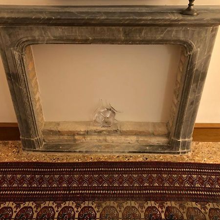 Casa Regini Venezia公寓 外观 照片